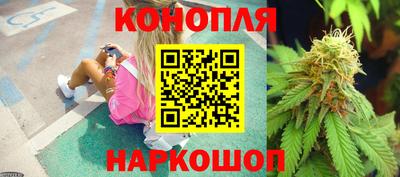 mdma Волжск
